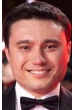 Ойбек Абдушукуров