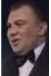 Александр Степанов