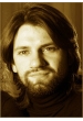 Александр Полагаев