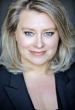 Verena Gr&auml;fe-H&ouml;ft