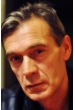 Юрий Неретин