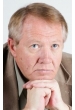 Алексей Кошевой