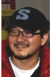 Young-seok Noh