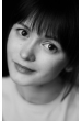 Маргарита Павлова