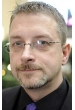 Марко Килпи