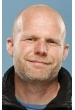 Ykä Nieminen