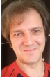 Алексей Миклашевский