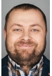Антон Остерников