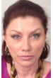 Roza Syabitova