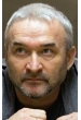 Владимир Койфман