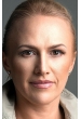 Ульяна Ковалева