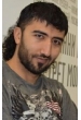 Акмаль Акобиров