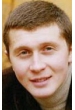 Вадим Алферов