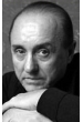 Валерий Бочкин