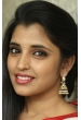 Shyamala