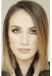 Elhaida Dani
