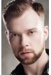 Бен Реймер