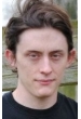Raymond Rehage