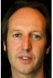 Olivier Mellano