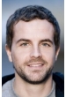 Jean-Christoph Ritter