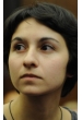 Дина Великовская