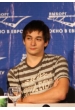 Павел Афанасьев