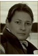 Ольга Свиридова
