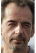 Лорен Ван Веттер