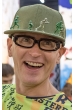 Андрей Бартенев