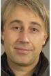 Иван Ковальский