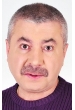 Александр Спирин
