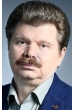 Глеб Пунинский