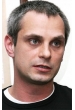 Гатис Шмитс