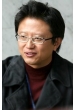 Jang Hyuk-Jae