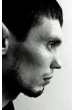 Владимир Бакшеев