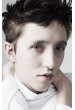 Павел Огнев