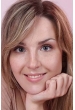 Таисия Решетникова