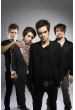 Panic! At The Disco