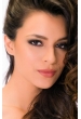 Brenda Gonz&aacute;lez