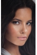 Melita Fabecic