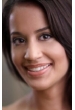 Cecilia Iftikhar