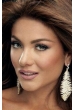 Constanza B&aacute;ez