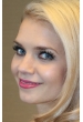 Lotta Hintsa