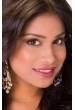Katherina Roshana