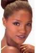 Titi Yitayish Ayanaw