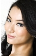 Yukimi Matsuo