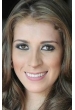 Karen Ghrawi