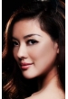 Carey Ng