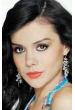 Cynthia Duque