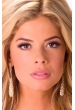Stephanie Tency
